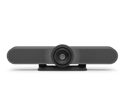 Kamera internetowa LOGITECH Kamera konferencyjna MeetUP 960-001102